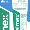 elmex Suuhygienia|Suuhygienia<Sensitive hammastahna 2x75ml