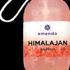 Emendo Käsienhoito<Himalajan narusaippua 180 g