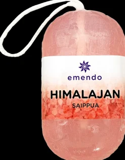 Emendo Käsienhoito<Himalajan narusaippua 180 g