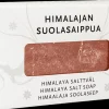 Emendo Käsienhoito<Himalajan suolasaippua 240 g