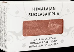 Emendo Käsienhoito<Himalajan suolasaippua 240 g