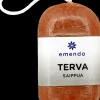 Emendo Käsienhoito<Terva narusaippua 180 g