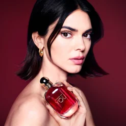 Armani Hajuvedet<Emporio Power Of You EdP 30ml