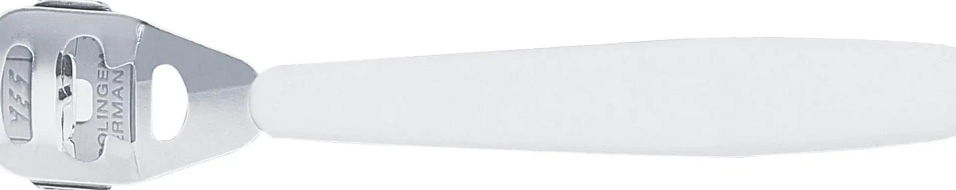 Erbe Solingen Jalkojenhoito<jalkahöylä, 14,4 cm