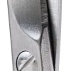 Erbe Solingen Kynsimeikit Ja Kynsienhoito<kynsisakset, mikrohammasterät, RST, 9 cm