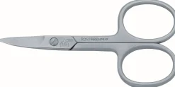 Erbe Solingen Kynsimeikit Ja Kynsienhoito<kynsisakset, mikrohammasterät, RST, 9 cm