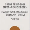 Erborian Kasvojenhoito<BB Creme Caramel 15ml
