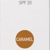 Erborian Korealainen Ihonhoito|Korealaiset Meikit<BB Creme Caramel 40ml