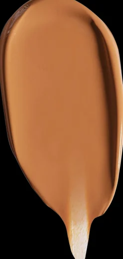 Erborian Korealainen Ihonhoito|Korealaiset Meikit<BB Creme Caramel 40ml