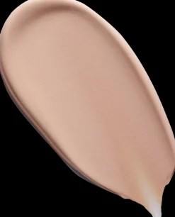 Erborian Korealaiset Meikit|Kasvomeikit<BB creme clair sävyttävä voide 15 ml