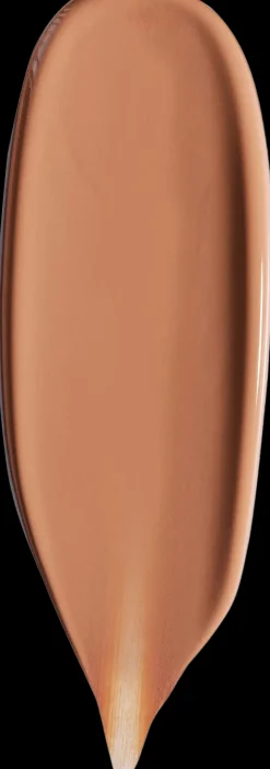 Erborian Korealaiset Meikit|Kasvomeikit<BB creme dore sävyttävä voide 15 ml