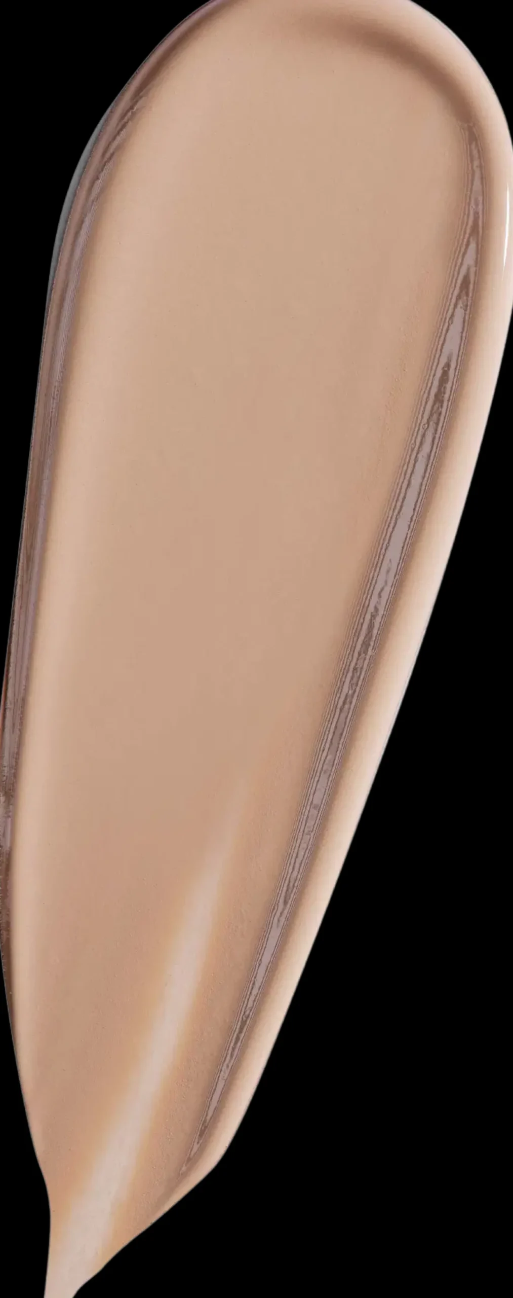 Erborian Korealaiset Meikit|Kasvomeikit<BB creme nude sävyttävä voide 15 ml