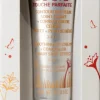 Erborian Korealaiset Meikit|Kasvomeikit<BB eye TP peitevoide 15 ml