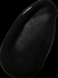 Erborian Korealainen Ihonhoito|Kasvojenhoito<Black Scrub 50ml