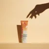 Erborian Kasvojenhoito<CC Body 120ml