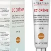 Erborian Kasvojenhoito<CC Creme Caramel 15ml