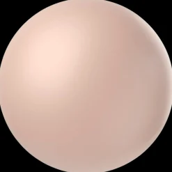 Erborian Kasvojenhoito<CC Creme Clair 40ml