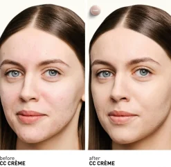 Erborian Kasvojenhoito<CC Creme Clair 40ml