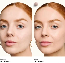 Erborian Kasvojenhoito<CC Creme Clair 40ml