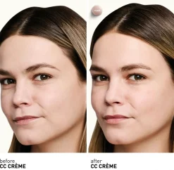 Erborian Kasvojenhoito<CC Creme Clair 40ml