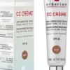 Erborian Kasvojenhoito<CC Creme Deep 15ml