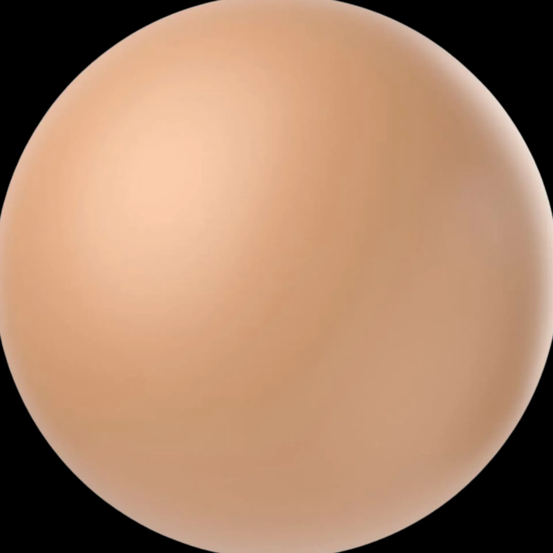 Erborian Kasvojenhoito<CC Creme Dore 15ml