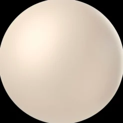 Erborian Kasvojenhoito<CC Creme Porcelain 40ml