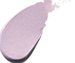 Erborian Kasvojenhoito<CC Dull Correct kasvovoide 45 ml