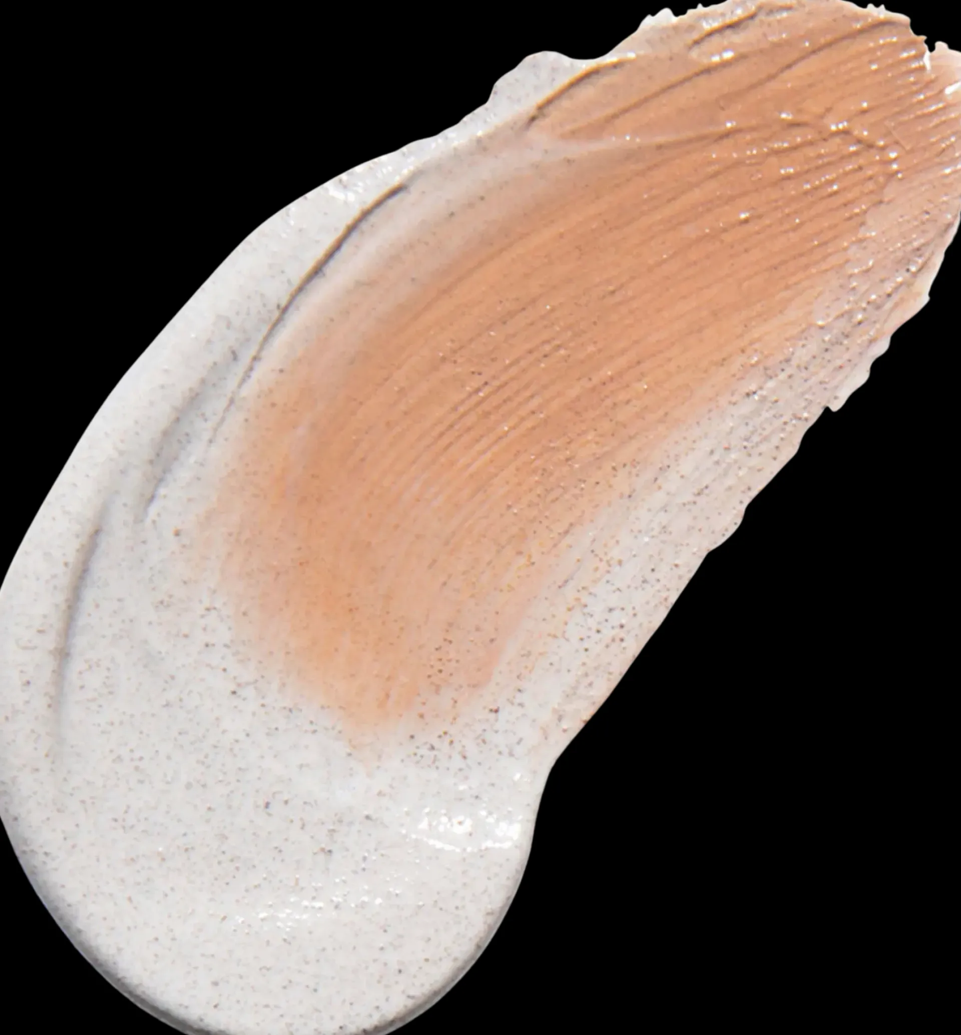 Erborian Kasvojenhoito<CC Eye Clair silmänympärysvoide 10 ml