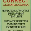 Erborian Korealaiset Meikit|Kasvomeikit<CC red correct sävyttävä voide 15 ml