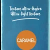 Erborian Korealainen Ihonhoito|Korealaiset Meikit<CC Water Caramel 40ml