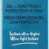 Erborian Kasvojenhoito<CC Water Caramel 15ml