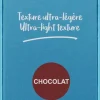 Erborian Kasvojenhoito<CC Water Chocolat 40ml