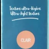 Erborian Korealainen Ihonhoito|Korealaiset Meikit<CC Water Clair 40ml