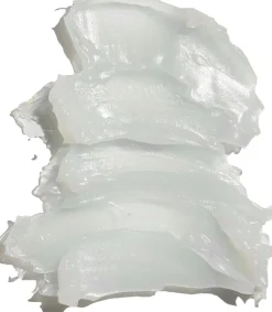 Erborian Kasvojenhoito<Centella Cleansing Balm kasvojenpuhdistusöljy 80 g
