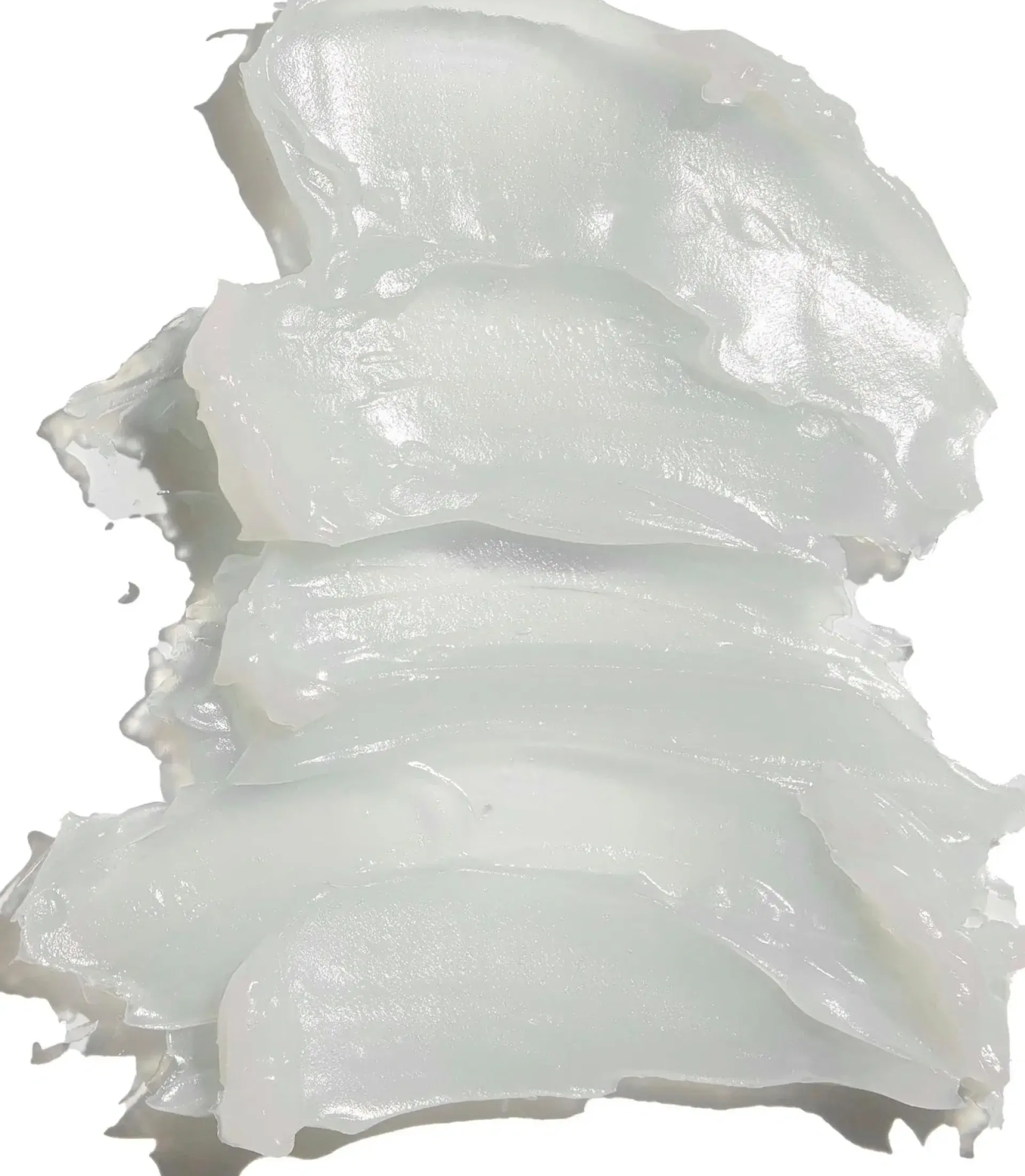 Erborian Kasvojenhoito<Centella Cleansing Balm kasvojenpuhdistusöljy 80 g