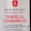 Erborian Korealainen Ihonhoito|Kasvojenhoito<Centella cleansing gel puhdistus 180 ml
