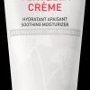 Erborian Kasvojenhoito<Centella cream kasvovoide 50 ml