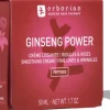 Erborian Kasvojenhoito<Ginseng Power Creme päivävoide 50ml