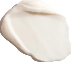 Erborian Kasvojenhoito<Ginseng Power Eye silmänympärysvoide 15ml