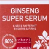 Erborian Kasvojenhoito<Ginseng Super Serum 30 ml