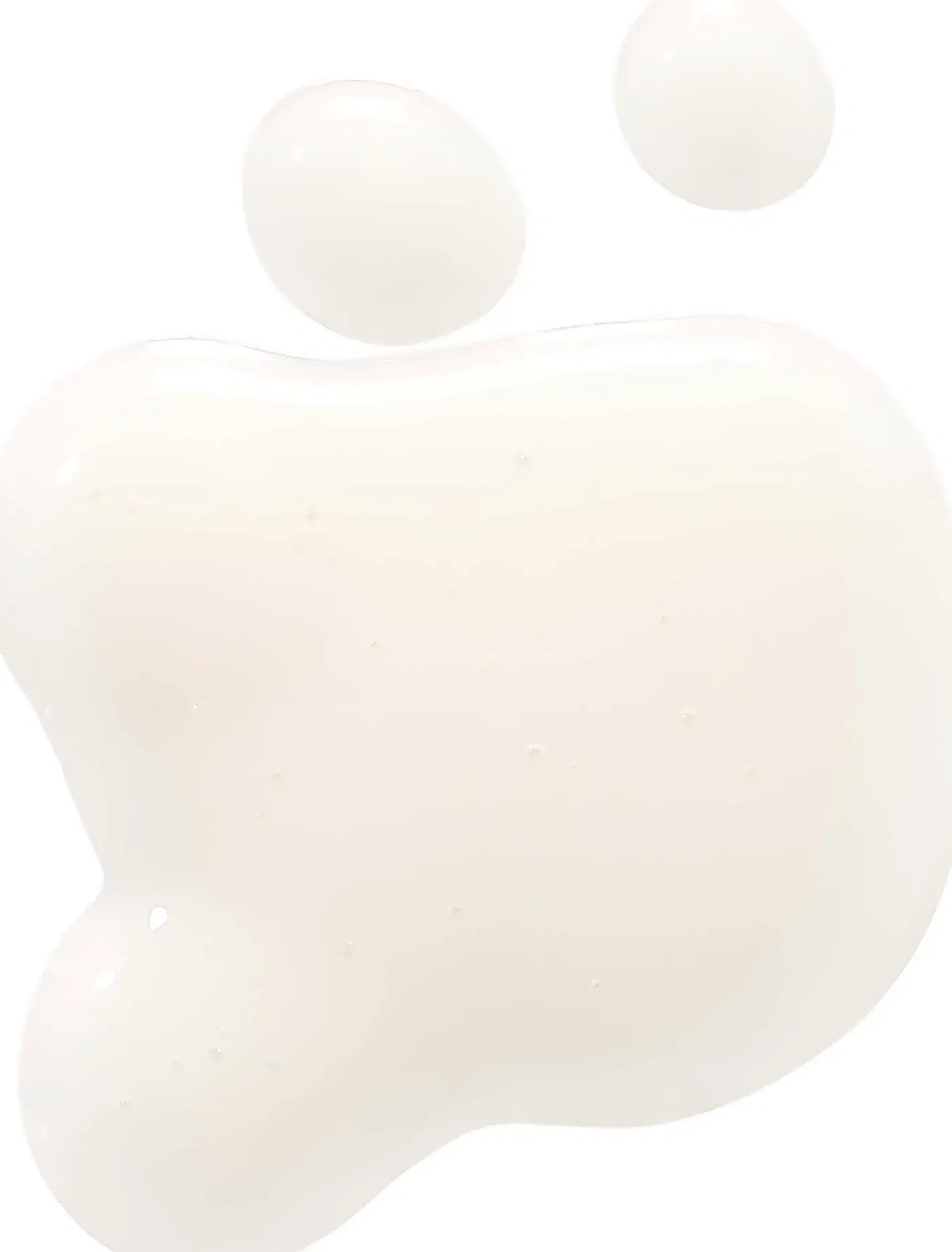 Erborian Kasvojenhoito<Ginseng Super Serum 30 ml