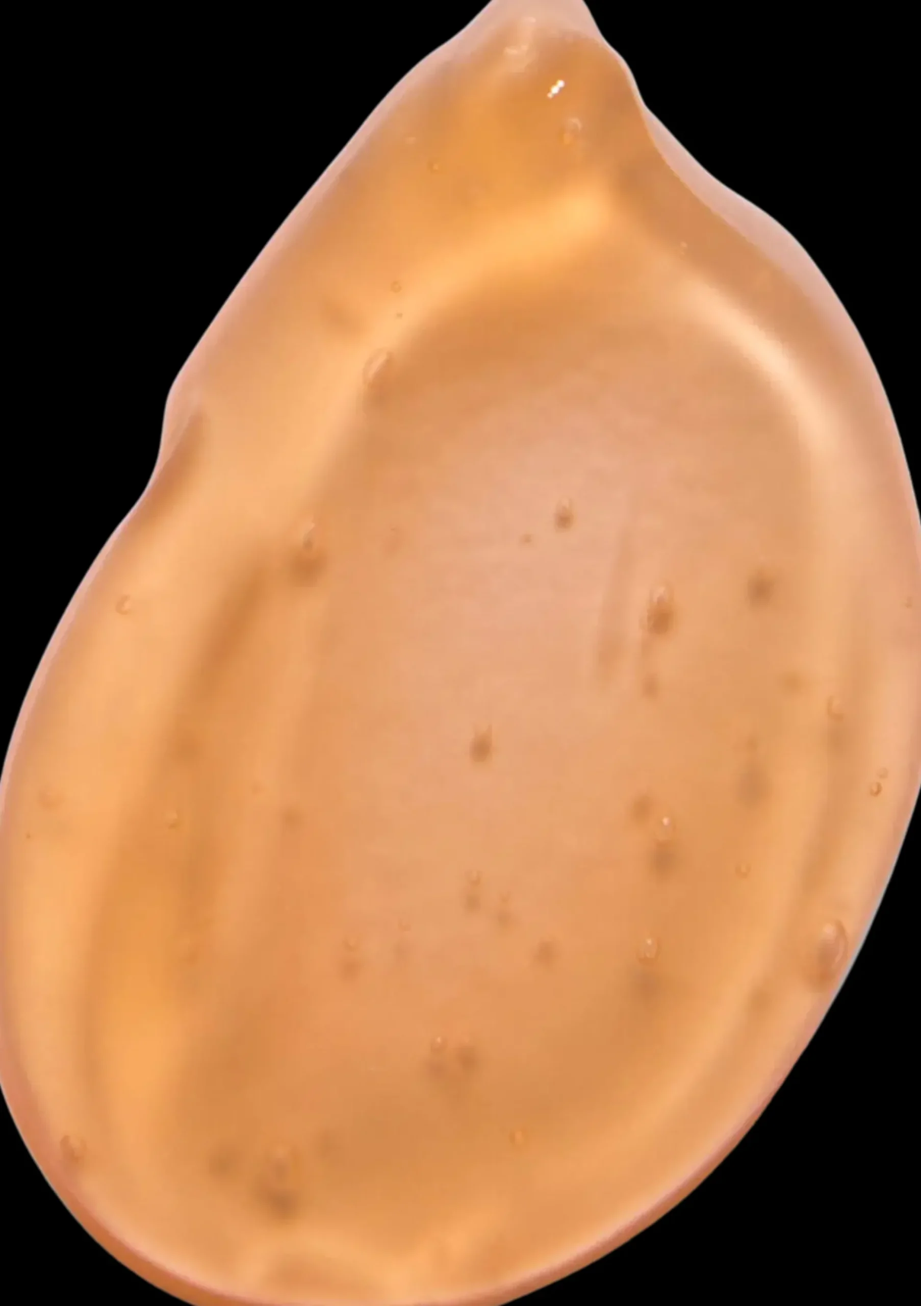 Erborian Korealainen Ihonhoito|Kasvojenhoito<Red Pepper Pulp 50ml