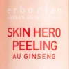 Erborian Kasvojenhoito<Skin Hero Peeling 50ml