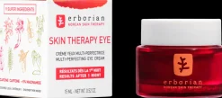 Erborian Kasvojenhoito<Skin Therapy Eye silmänympärysvoide 15ml