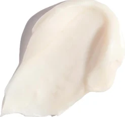 Erborian Kasvojenhoito<Skin Therapy Eye silmänympärysvoide 15ml