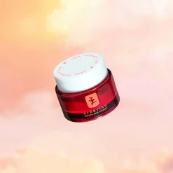Erborian Kasvojenhoito<Skin Therapy Eye silmänympärysvoide 15ml