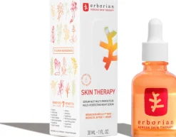 Erborian Kasvojenhoito<Skin Therapy Light seerumi 30ml