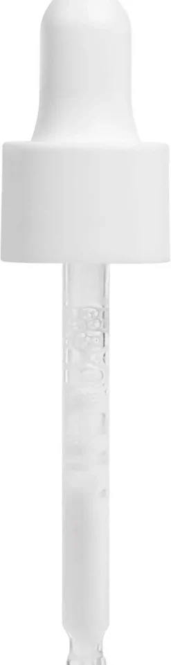 Erborian Kasvojenhoito<Skin Therapy Light seerumi 30ml