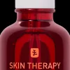 Erborian Kasvojenhoito<Skin therapy yöseerumi 30 ml